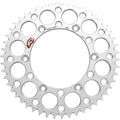Renthal Sprocket - Yamaha - 50-Tooth | 150U-520-50GBSI