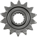 Renthal Sprocket - Front - Yamaha - 14-Tooth | 506--420-14GP