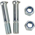 Renthal Bolt Kit Replace 12x68Mm | CL020