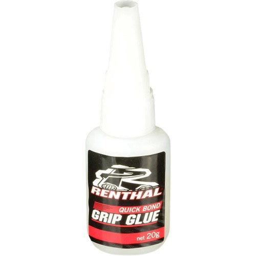 Renthal Quick Bond Grip Glue | G104