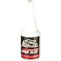 Renthal Quick Bond Grip Glue | G104