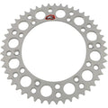 Renthal Sprocket - Yamaha - 49-Tooth | 131U-520-49GBSI