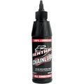 Renthal Chain Lube - 250 ml | L-102