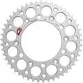 Renthal Sprocket - Honda - 49-Tooth | 154U-520-49GRSI