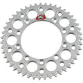 Renthal Sprocket - KTM - 47-Tooth | 192U-420-47GPSI