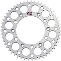 Renthal Sprocket - Honda - 51-Tooth | 154U-520-51GRSI