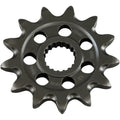 Renthal Sprocket for Suzuki - 13-Tooth | 254--520-13GP