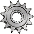 Renthal Sprocket for Suzuki - 13-Tooth | 255--520-13GP