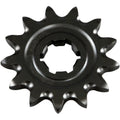 Renthal Sprocket - Kawasaki - 13-Tooth | 258--420-13GP