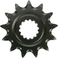 Renthal Sprocket - Yamaha - 13-Tooth | 257--428-13GP