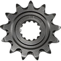 Renthal Sprocket - Kawasaki - 13-Tooth | 289--520-13GP