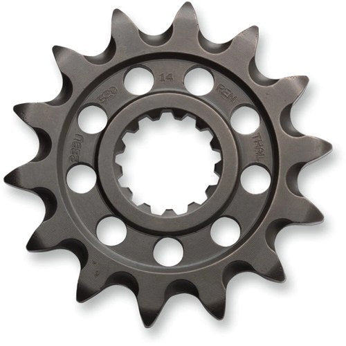 Renthal Sprocket - Kawasaki - 14-Tooth | 289--520-14GP