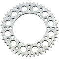 Renthal Sprocket - Kawasaki - 47-Tooth | 408U-420-47GESI