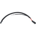 Race Shop Inc Wire Adapter/Splitter - Ski-Doo | H4456