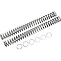 Race Tech Fork Springs - 0.50 kg/mm | Frsp 444750