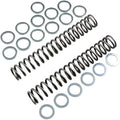 Race Tech Fork Springs - 0.85 kg/mm | Frsp S3825085