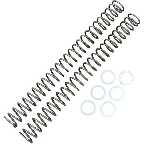 Race Tech Fork Springs - 0.40 kg/mm | Frsp 444540