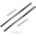 Race Tech Fork Springs - 0.50 kg/mm | Frsp 444550