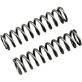 Race Tech Fork Pressure Springs for Dual Chamber Forks - 1.4 kg/mm | Frps 261014