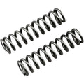 Race Tech Fork Pressure Springs for Dual Chamber Forks - 1.8 kg/mm | Frps 261018