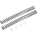 Race Tech Fork Springs - 0.40 kg/mm | Frsp 444640