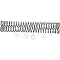 Race Tech Fork Springs - 0.38 kg/mm | Frsp 444638