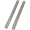 Race Tech Fork Springs - 0.42 kg/mm | Frsp 454742