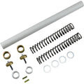 Race Tech Complete Front End Suspension Kit - 1.50 kg/mm Spring | Flek S49150