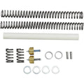 Race Tech Complete Front End Suspension Kit - 0.85 kg/mm Spring | Flek S3885