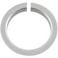 Race Tech Shock Collar Adapter | SPSCB6158N