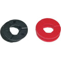 Race Tech Shock Lowering Spacer - For 16 mm Shock | Spls 16