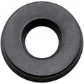 Race Tech Shock Dust Seal - 12.5 mm x 27 mm - Kyb | Skos 125