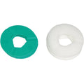 Race Tech Shock Lowering Spacer - For 14 mm Shock | Spls 14