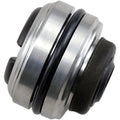 Race Tech Rear Seal Head Assembly - Kyb | Sksh 4014