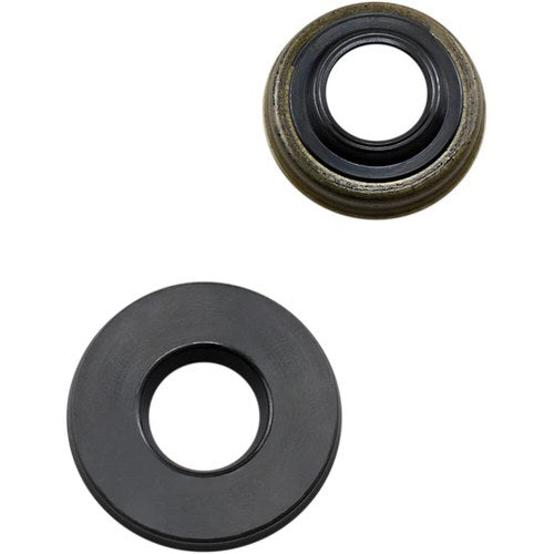 Race Tech Shock Oil/Dust Seal Set - 16mm x 34 mm/16mm x 28mm - Kyb | Skos 1601S