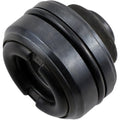 Race Tech Rear Seal Head Assembly - Kyb | Sksh 4616