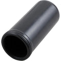 Race Tech Shock Reservoir Bladder - 48.5 mm x 105 mm - Showa | Ssbl 485105