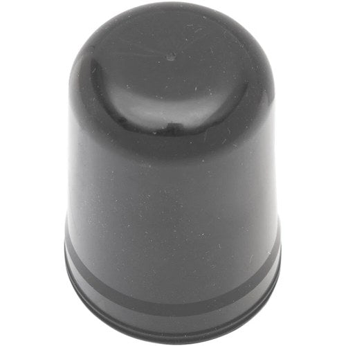 Race Tech Shock Reservoir Bladder - 54 mm x 74 mm - Showa | Ssbl 540074