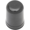 Race Tech Shock Reservoir Bladder - 54 mm x 74 mm - Showa | Ssbl 540074