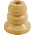 Race Tech Kyb Shock Bottom-Out Bumpers - 18 mm x 55 mm x 57 mm | Ssbo 185557