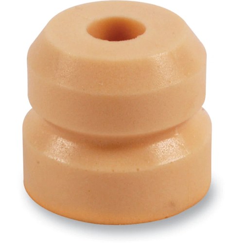 Race Tech Showa Shock Bottom-Out Bumpers - 14 mm x 44 mm x 39 mm | Ssbo 144439