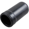 Race Tech Shock Reservoir Bladder - 40.5 mm x 80 mm - Showa | Ssbl 405080
