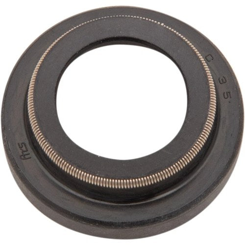Race Tech Shock Dust Seal - 14 mm x 22 mm | Ssds 14