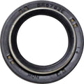 Race Tech Shock Dust Seal - 18 mm x 25 mm | Ssds 18