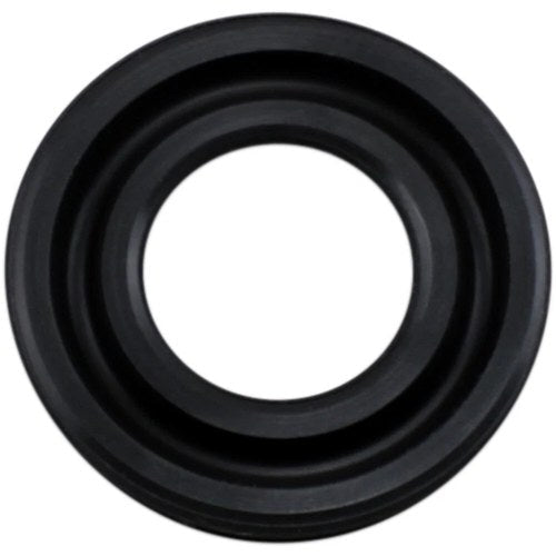 Race Tech Shock Dust Seal - 14 mm x 26 mm - Showa | Ssos 14