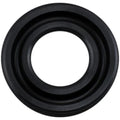 Race Tech Shock Dust Seal - 14 mm x 26 mm - Showa | Ssos 14