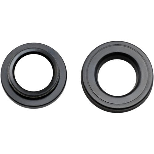 Race Tech Shock Dust/Oil Seal Set - 16 mm - Showa | Ssos 16S