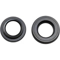 Race Tech Shock Dust/Oil Seal Set - 16 mm - Showa | Ssos 16S