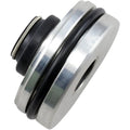 Race Tech Rear Seal Head Assembly | Sysh 461413