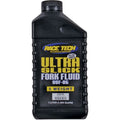 Race Tech Ultra Slick Fork Fluid | USF05